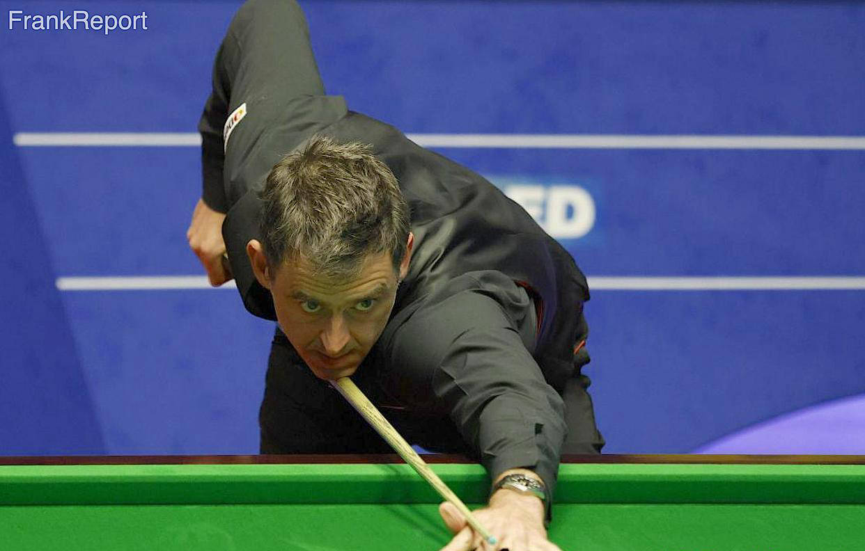 们证明自己 们证明自己