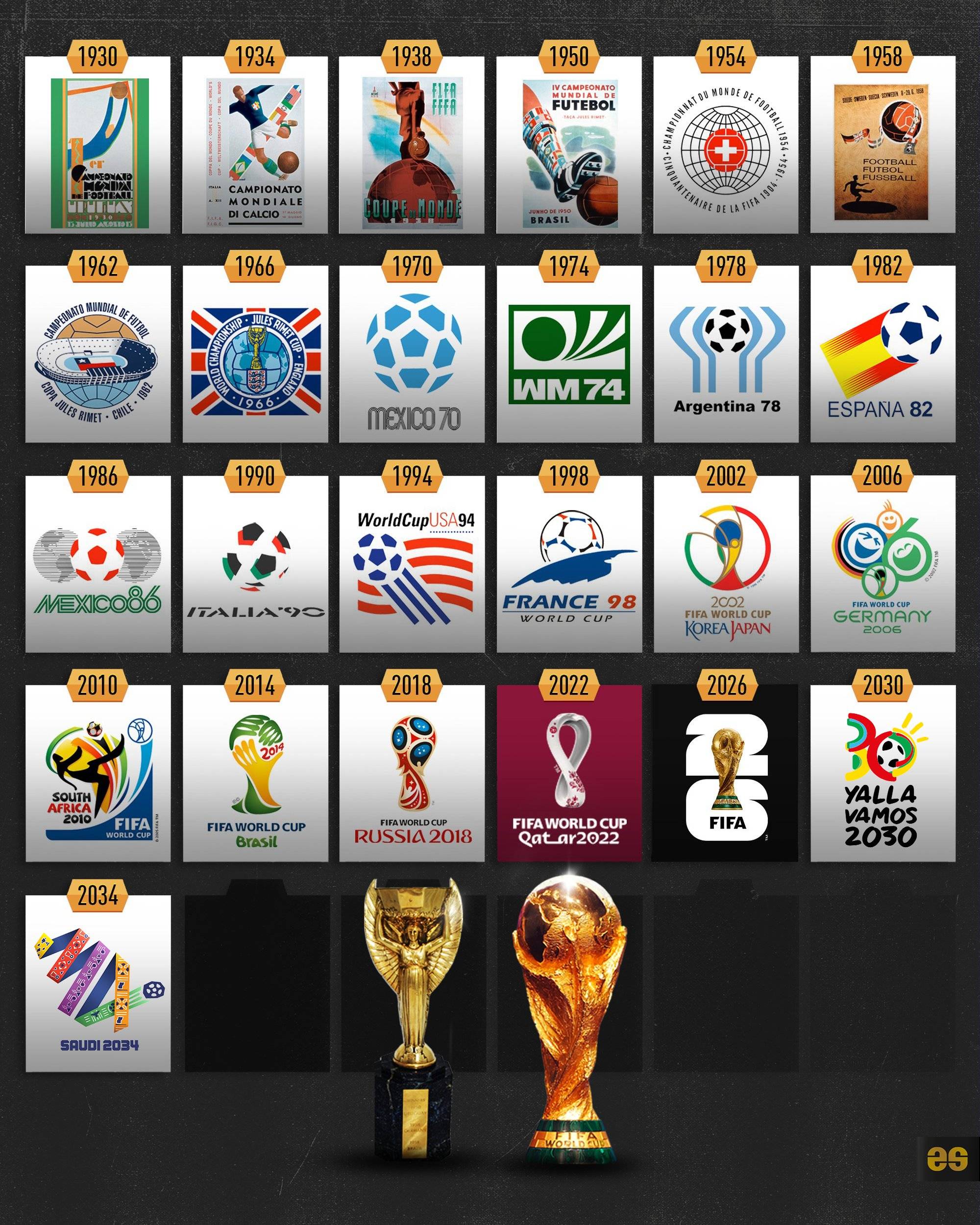 中保持高水 中保持高水