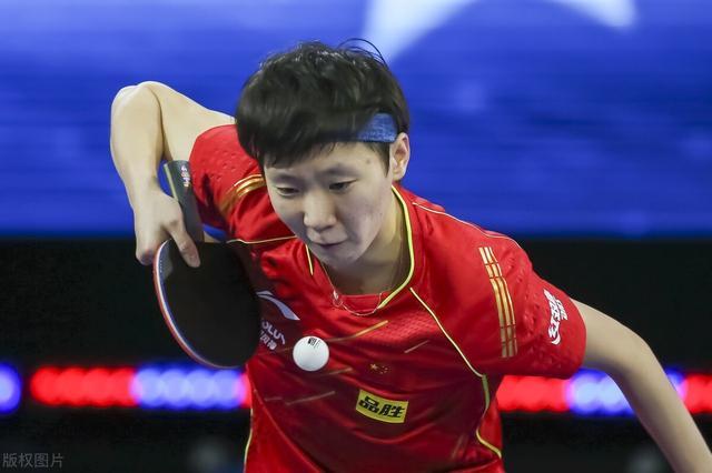 从而错过重 从而错过重