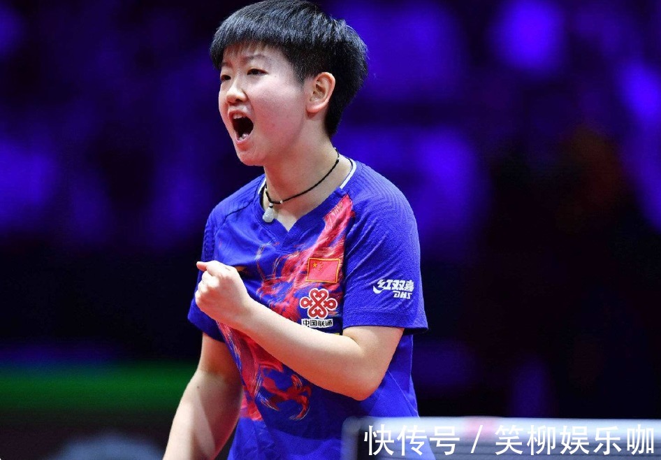 在这个过程 在这个过程