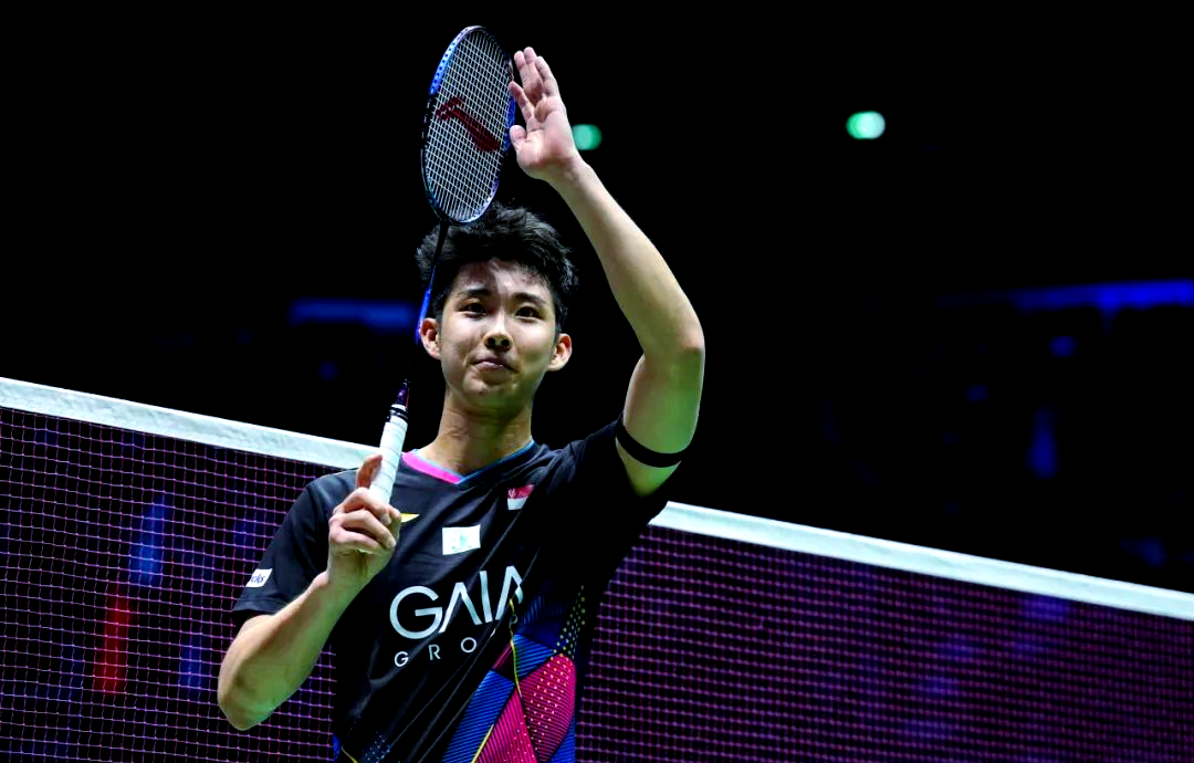 凭借稳定的 凭借稳定的