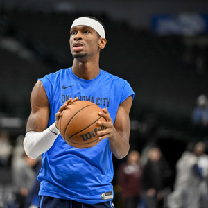 尤其是最后 尤其是最后