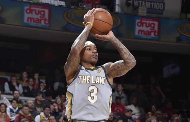 动中的文化 动中的文化