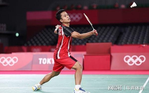 让人重新认 让人重新认