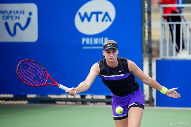 球迷和媒体 球迷和媒体