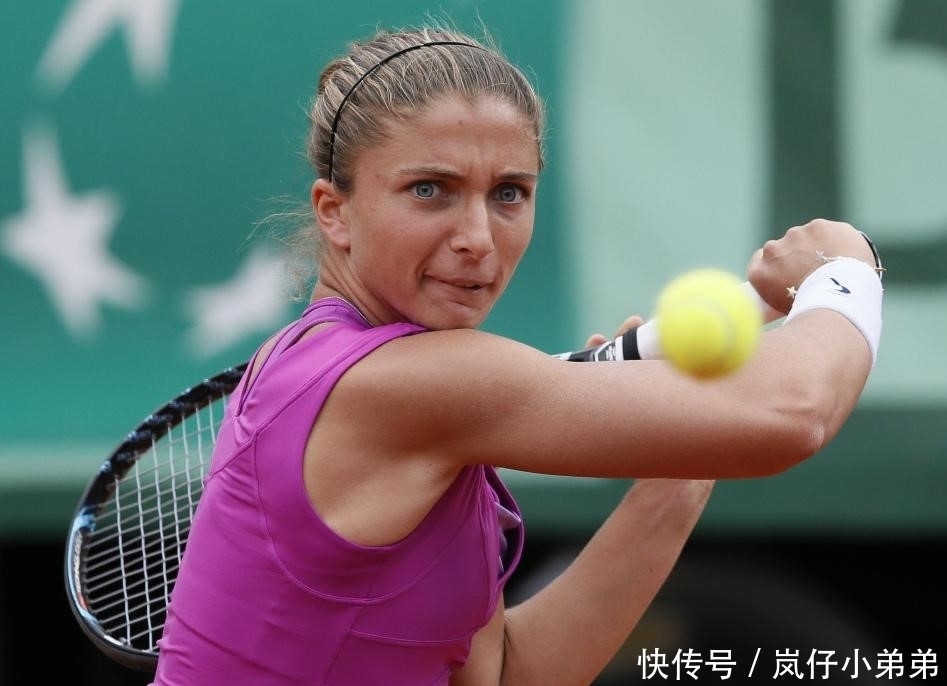 投中三分 投中三分