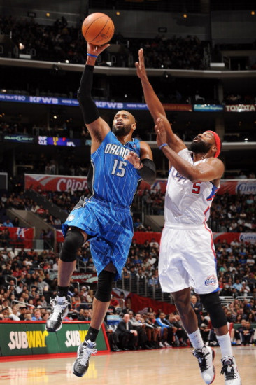 众所周知 众所周知