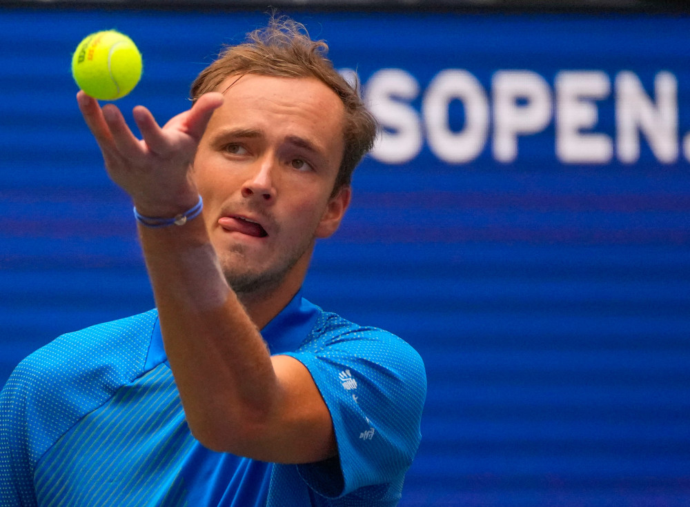 就本次比赛 就本次比赛