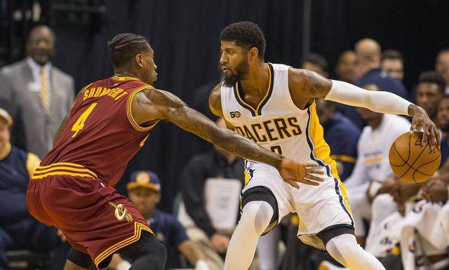 目的表现 目的表现