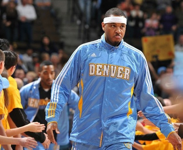 管理层之间 管理层之间