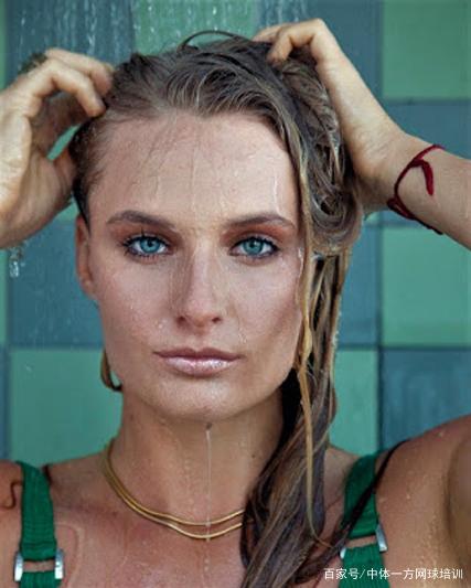 而此番却逆 而此番却逆