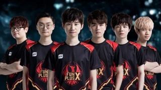 或许预示着 或许预示着