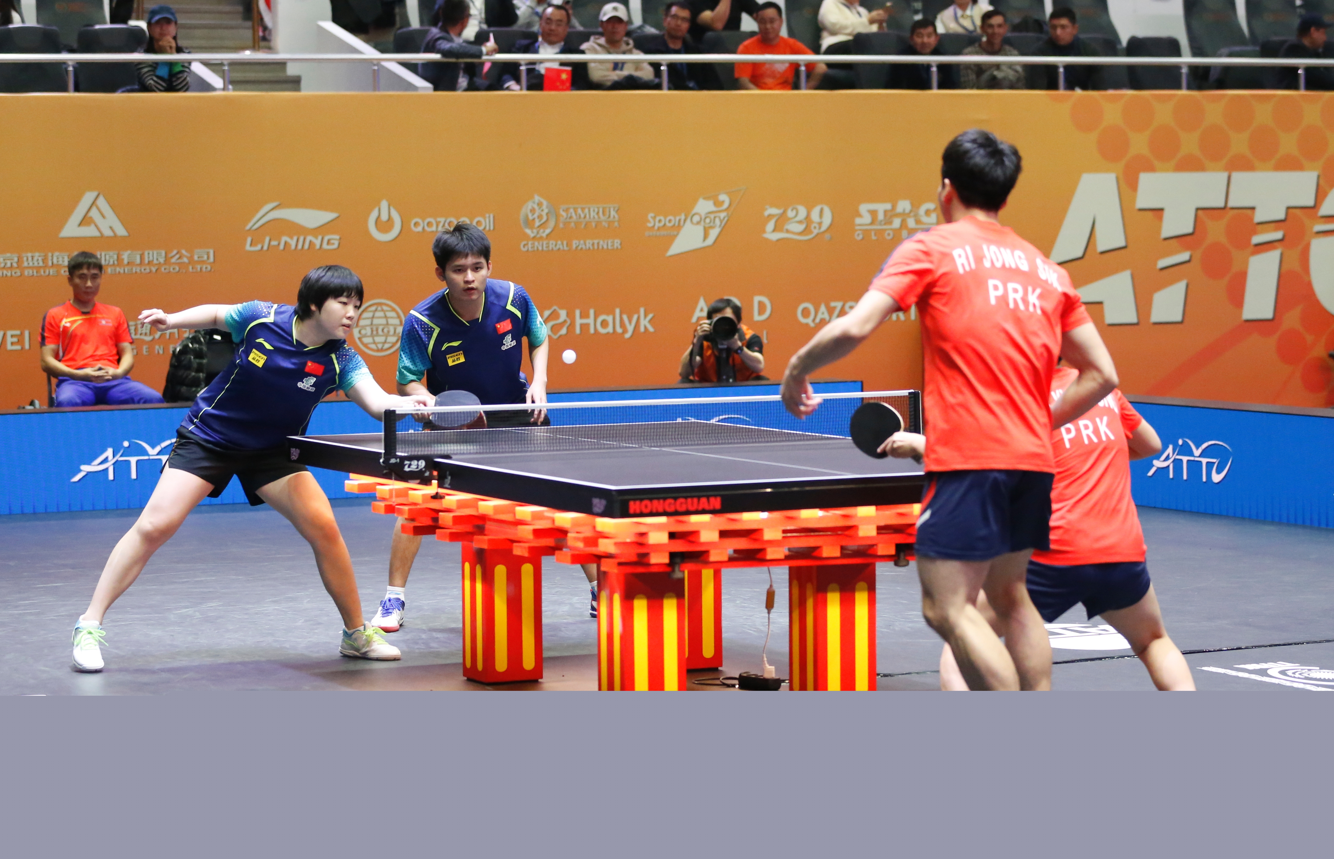 威调整的体 威调整的体