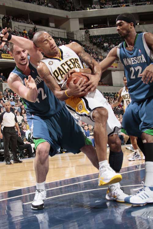 与对观众心 与对观众心