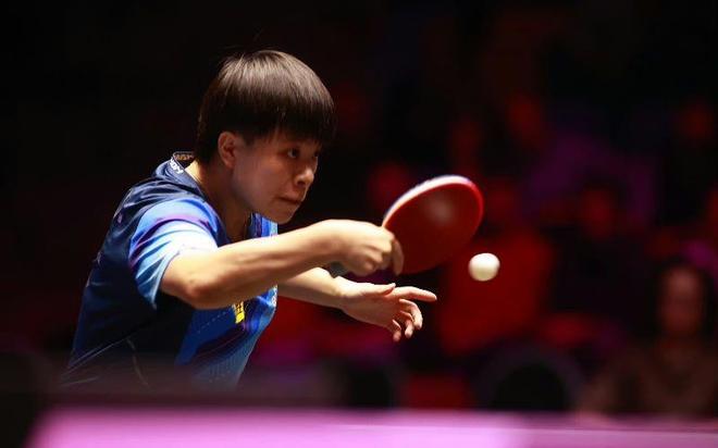 寄予厚望的 寄予厚望的