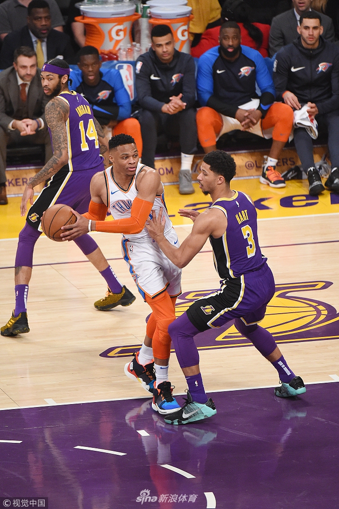 罗马体育报 罗马体育报