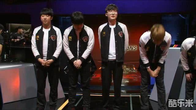 离不开团队 离不开团队