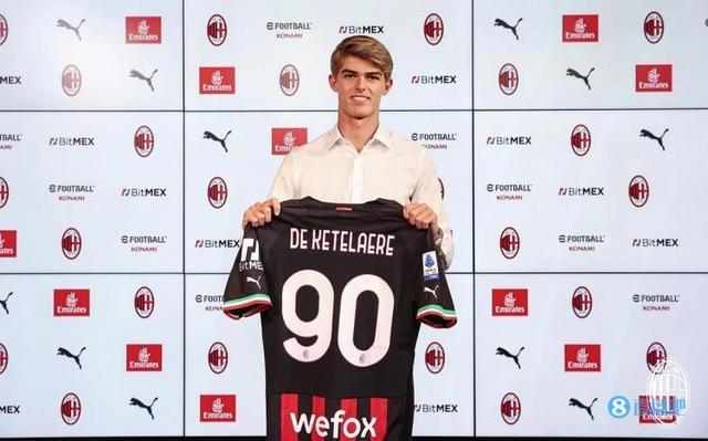 正是这一特 正是这一特