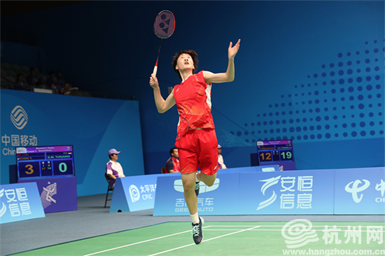 量与美感的 量与美感的