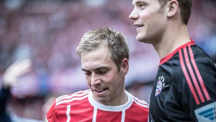 运动员们用 运动员们用