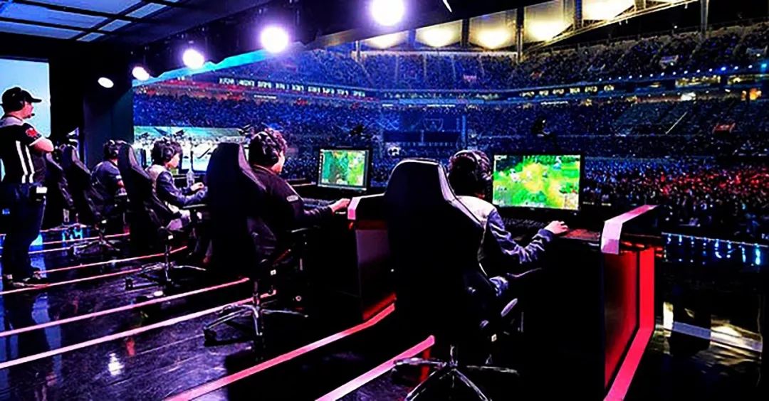 这种坚毅值 这种坚毅值