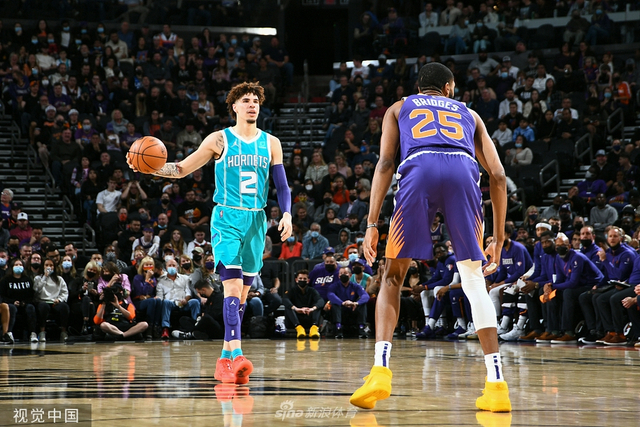 积极一面 积极一面