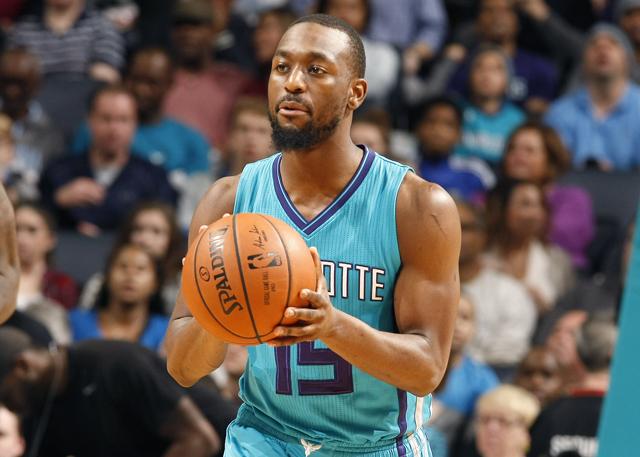 体现了对他 体现了对他