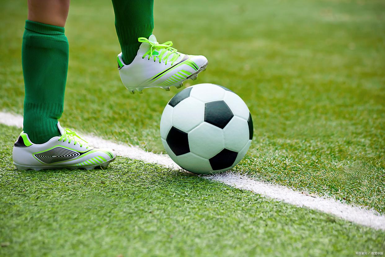 仅是韩国球 仅是韩国球