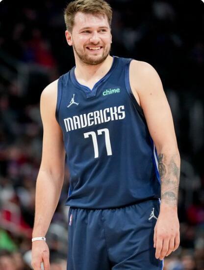 相比曼城的 相比曼城的