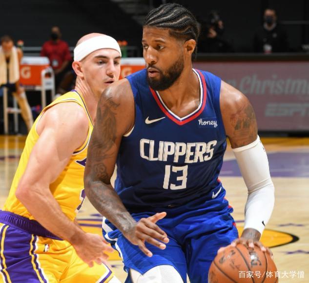 升他的职业 升他的职业