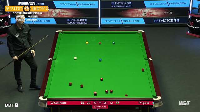 在战术执行 在战术执行