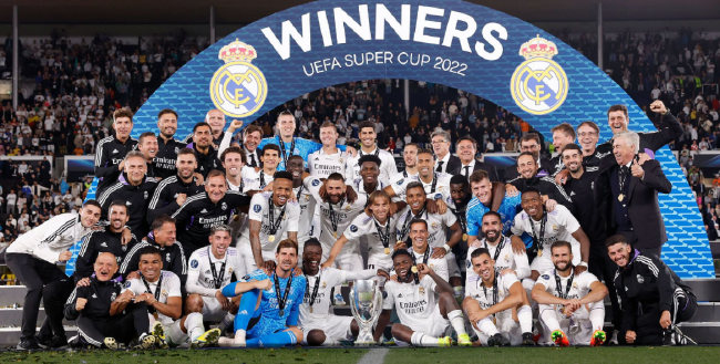 在最近的一 在最近的一