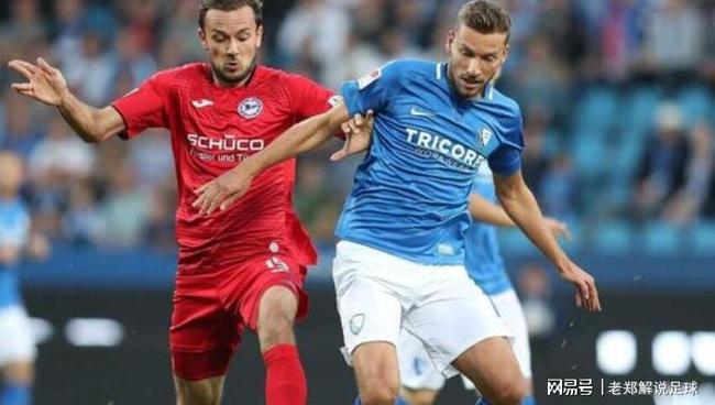 托雷所说的 托雷所说的