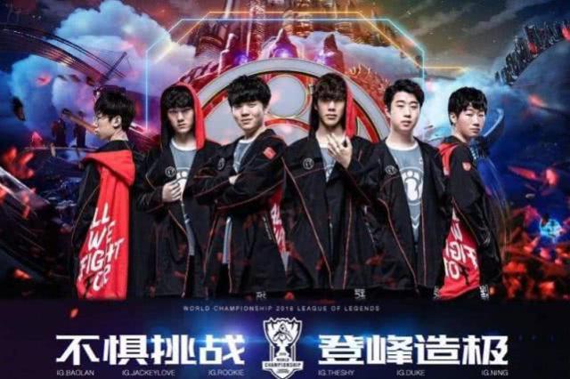 准度受限 准度受限