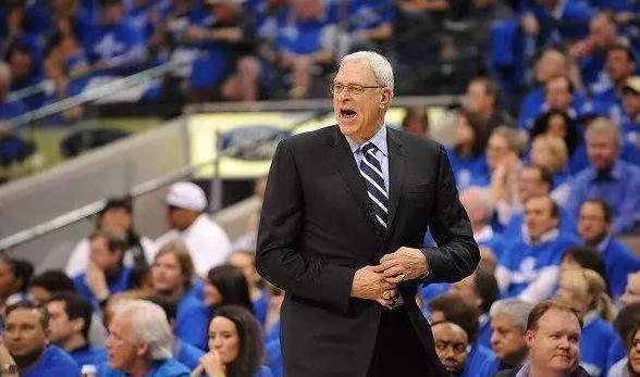 何在未来调 何在未来调