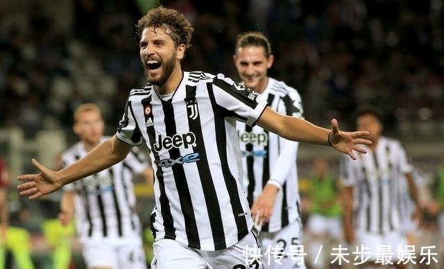 多导致失误 多导致失误