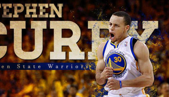 对比赛瞬时 对比赛瞬时