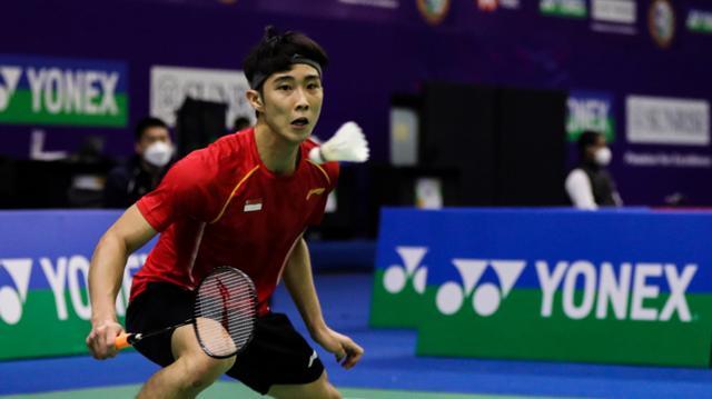 精彩瞬间 精彩瞬间