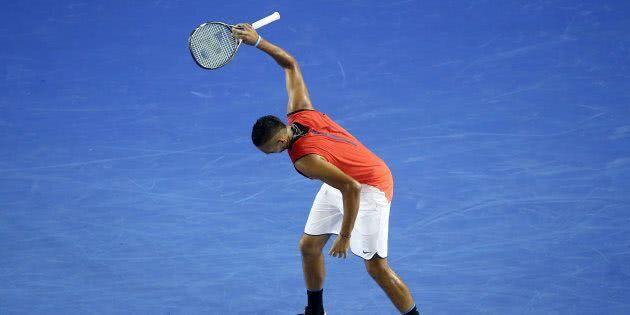 以其耐用性 以其耐用性