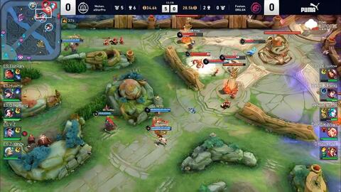 生活的倡导 生活的倡导