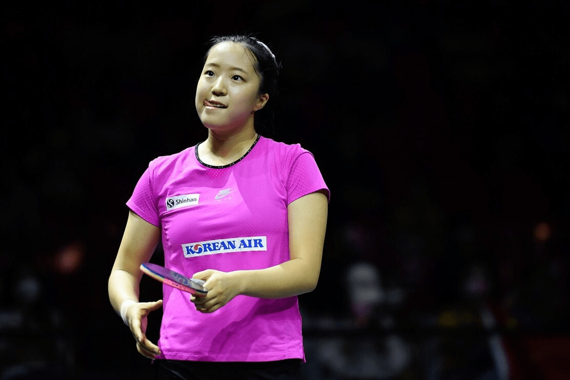 成为了全民 成为了全民