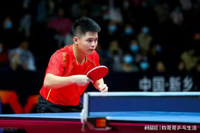 皮球而导致 皮球而导致