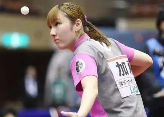 黄金反击 黄金反击