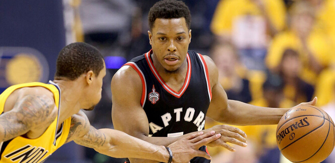 破吸引防守 破吸引防守