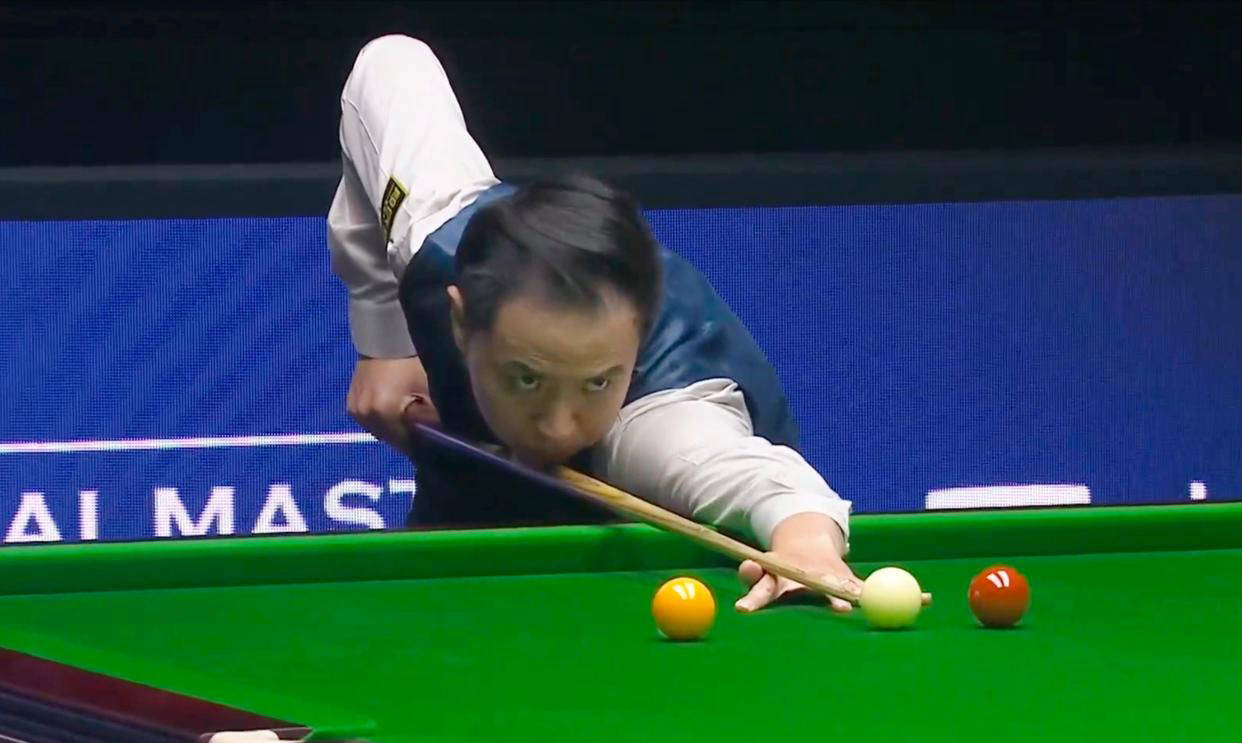 和战略布局 和战略布局