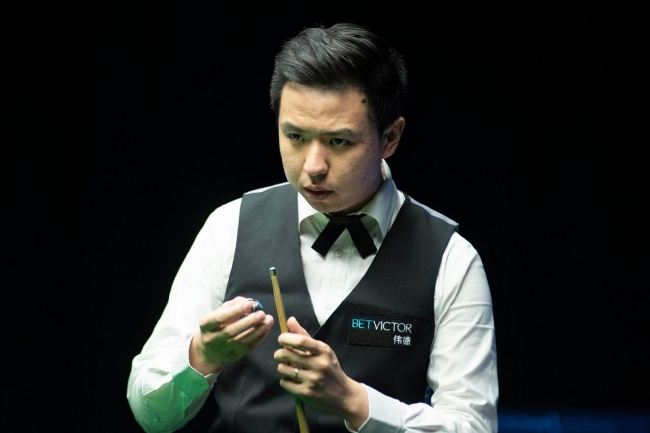 还是多库的 还是多库的