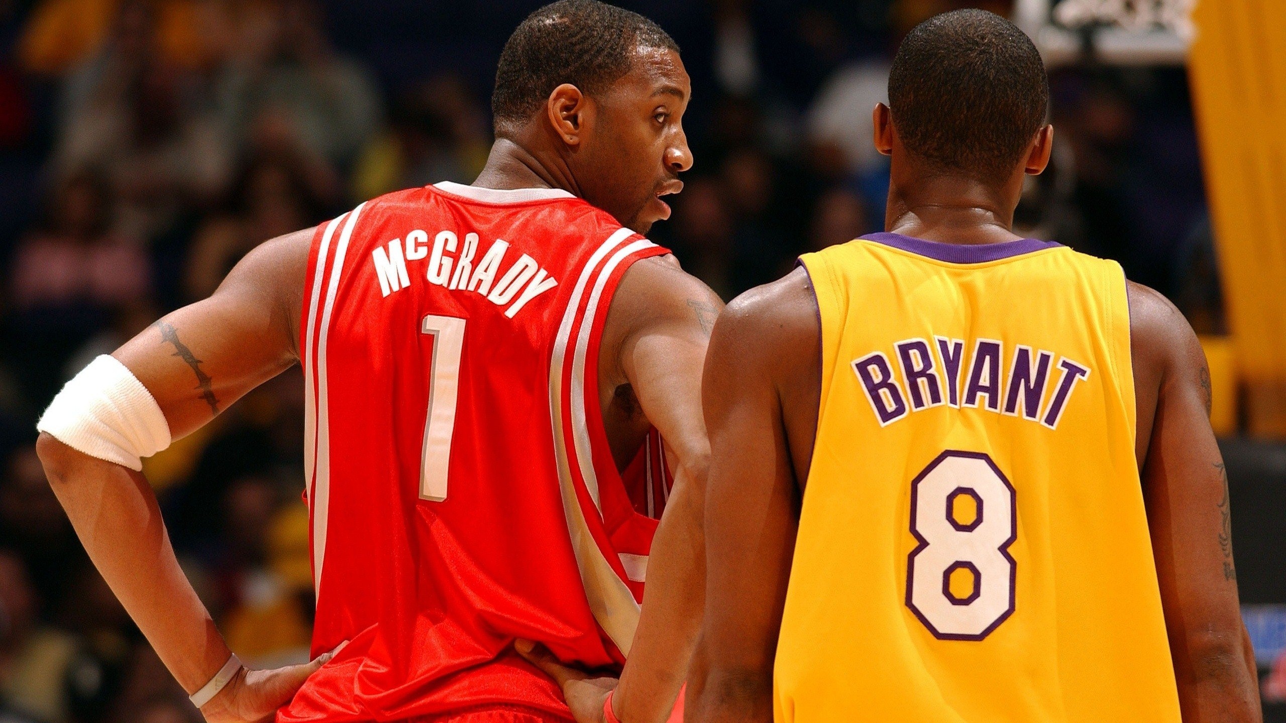 点进行调整 点进行调整