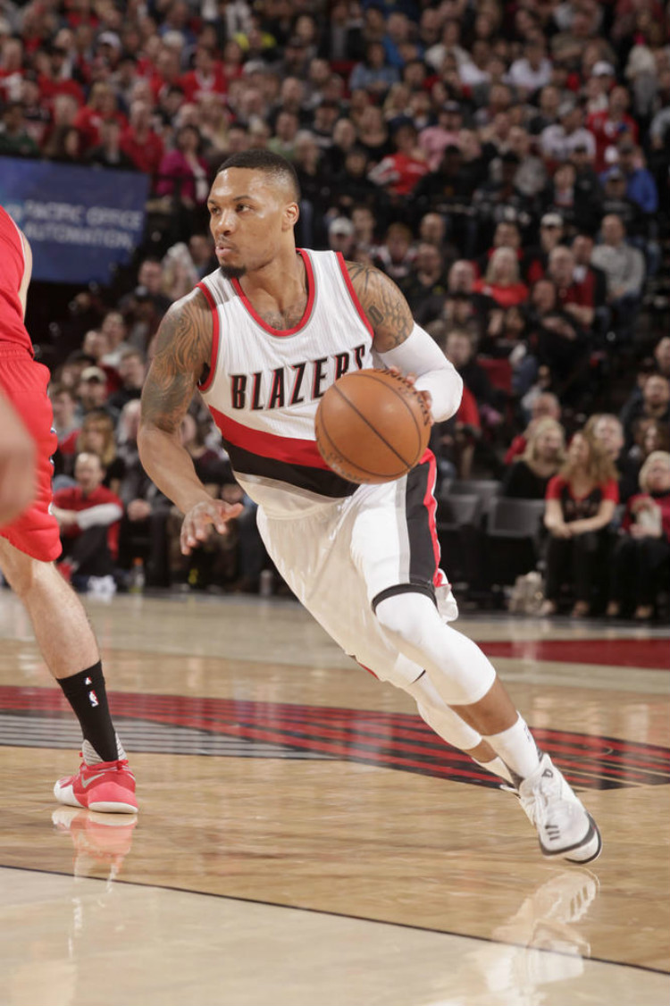 张激烈的比 张激烈的比