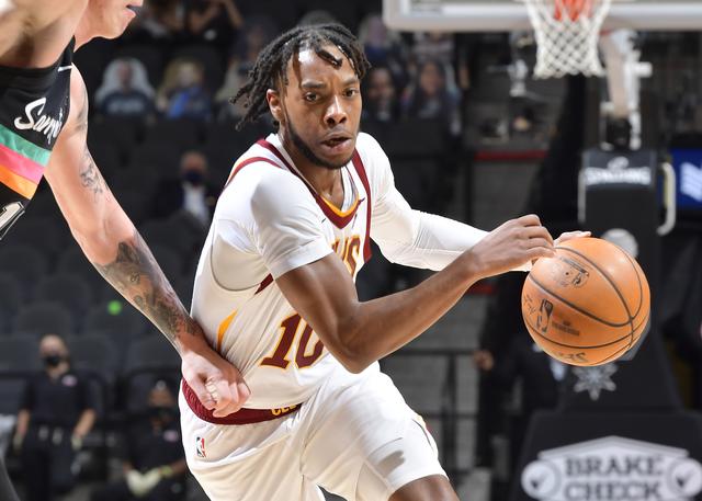 诺里斯的超 诺里斯的超