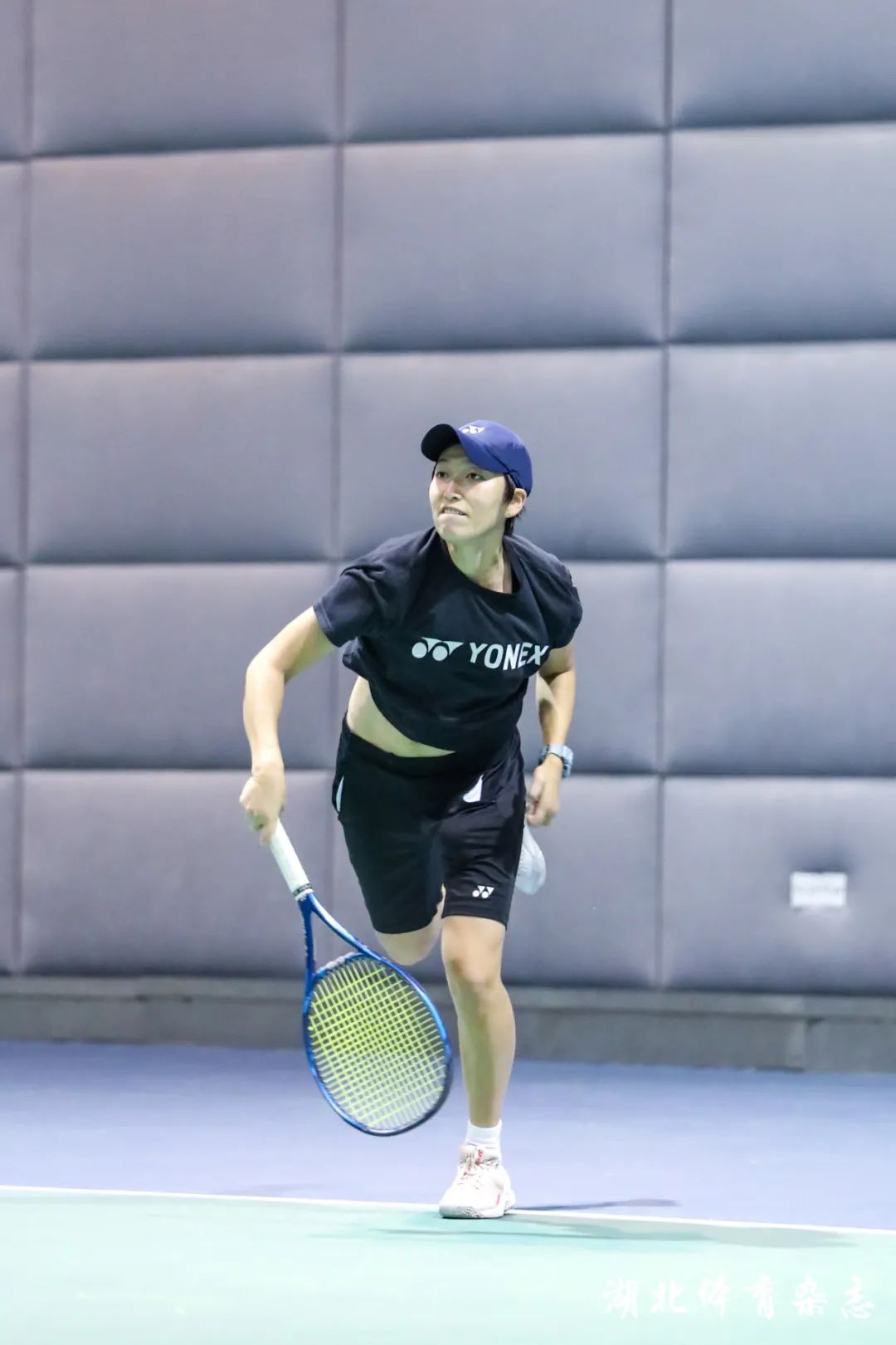 场不可或缺 场不可或缺